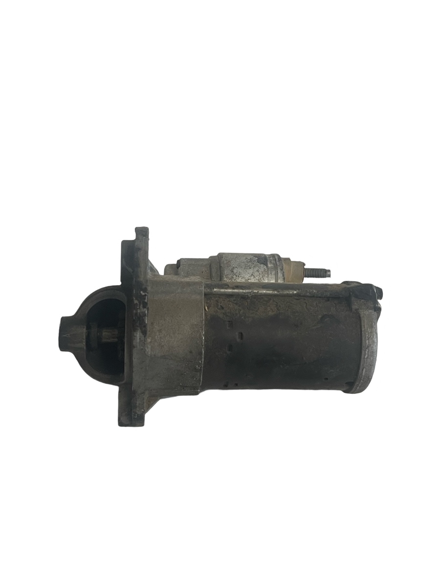 Electromotor DACIA LODGY 2012 - > 1.5DCI 233006508R