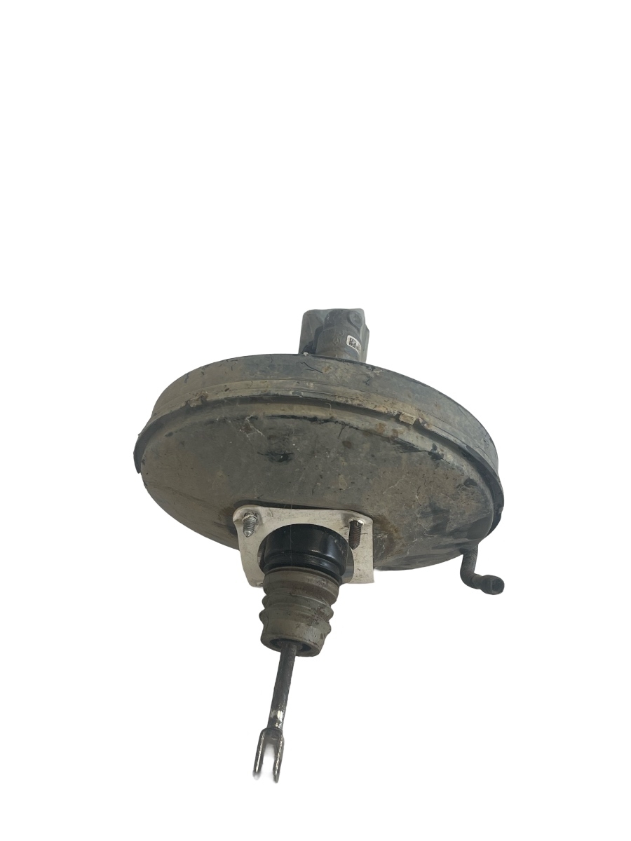 Tulumba + servofrana DACIA LODGY 2012 - > 1.5DCI 472107616R – foto 2