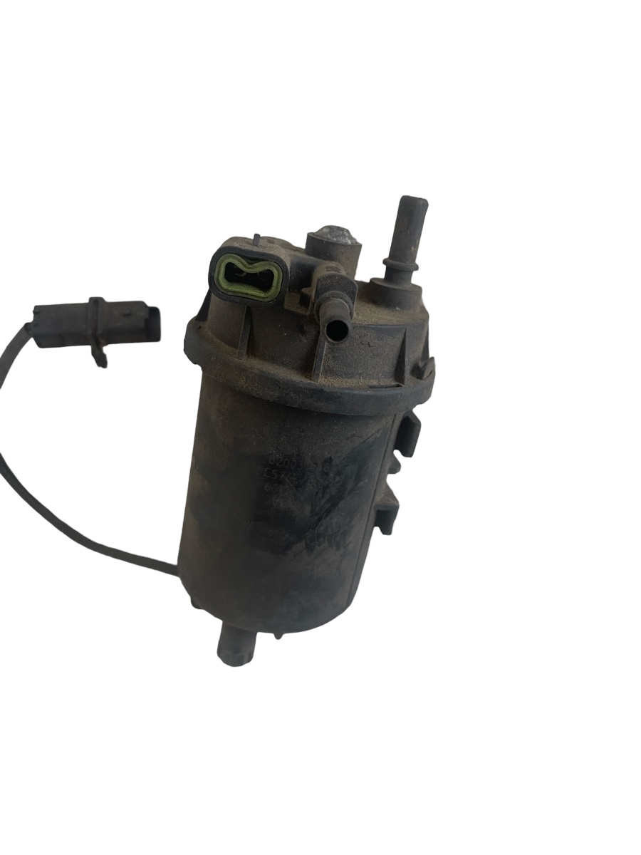 Carcasa filtru combustibil SUZUKI GRAND VITARA II JT, TE, TD 2005 - > 1.9DDIS – foto 2