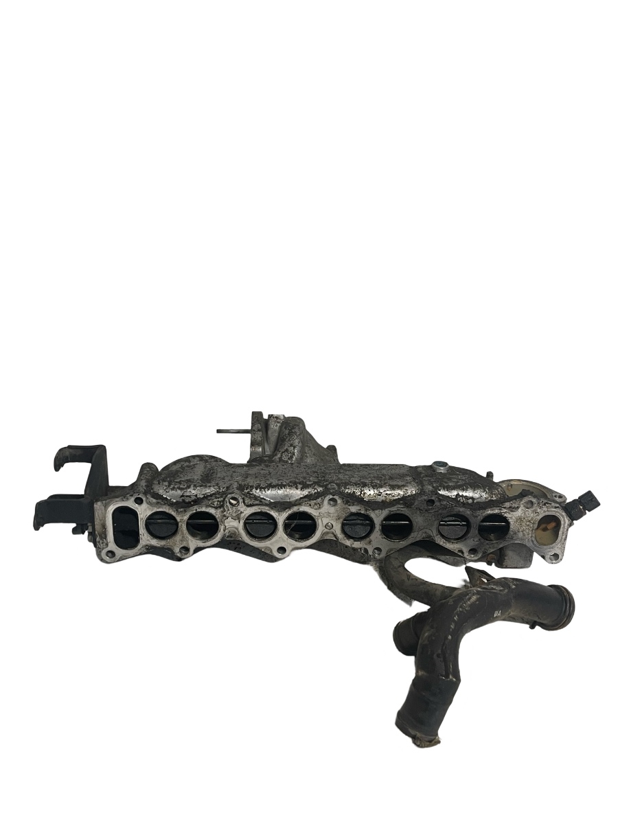 Galerie de admisie HYUNDAI SANTA FE II CM 2005 - 2012 2.2CRDI – foto 2