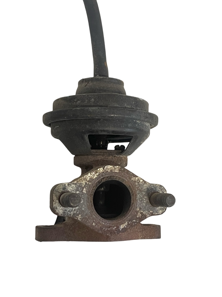 Supapa EGR HYUNDAI SANTA FE II CM 2005 - 2012 2.0D