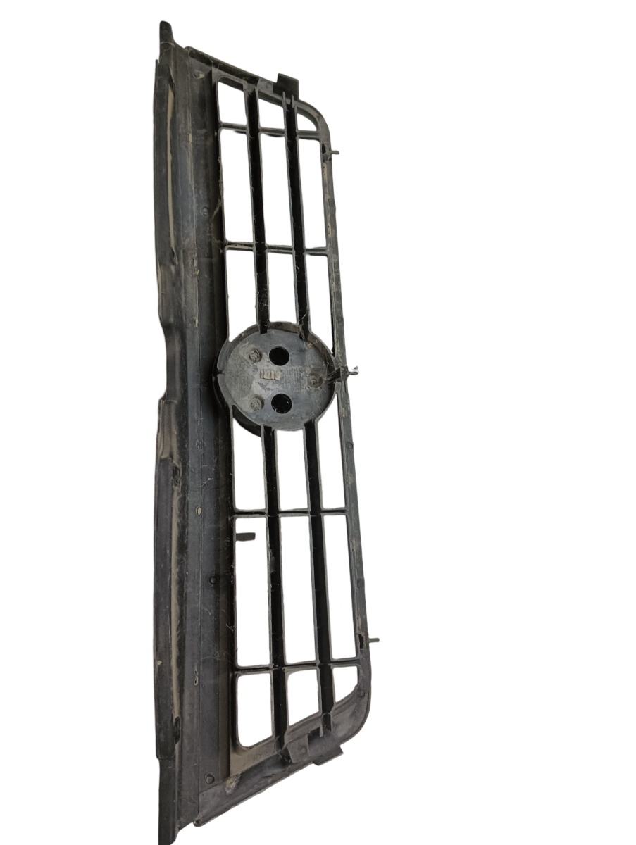 Grila fata FIAT DUCATO Box 244 2002 - > – foto 2