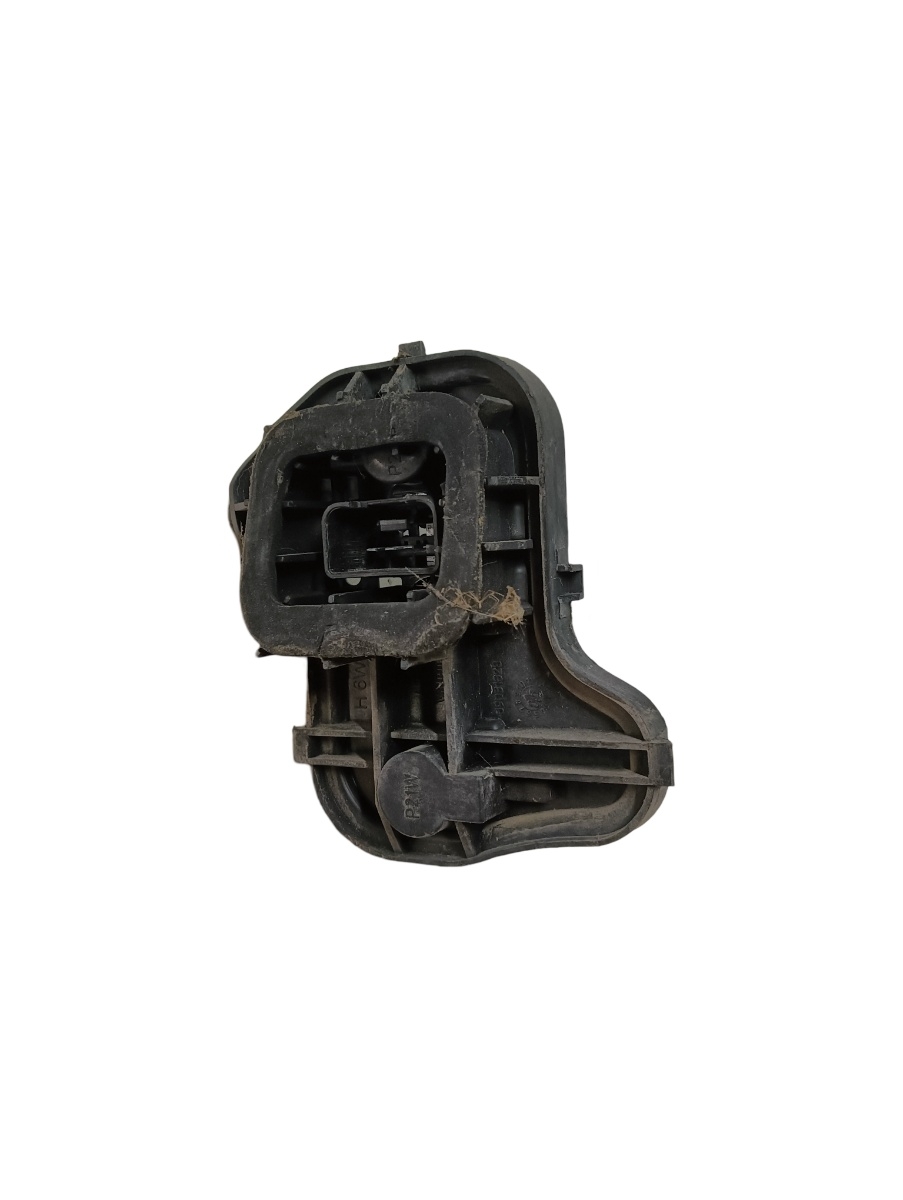 Soclu stop dreapta spate VOLKSWAGEN GOLF V 1K1 2003 - 2009 – foto 2