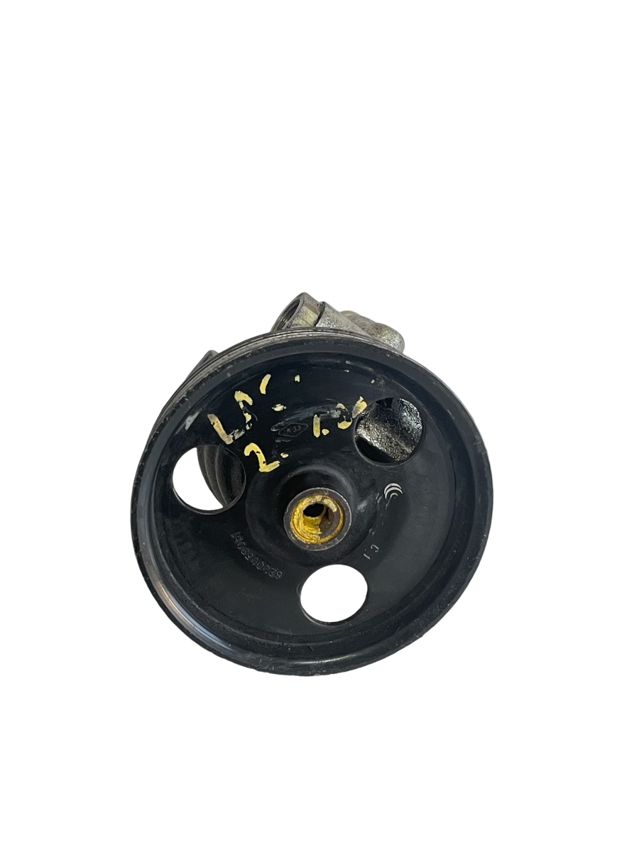 Pompa servo RENAULT LAGUNA II BG0/1_ 2001 - 2007 1.6B 16V 26090956 / 8200059051