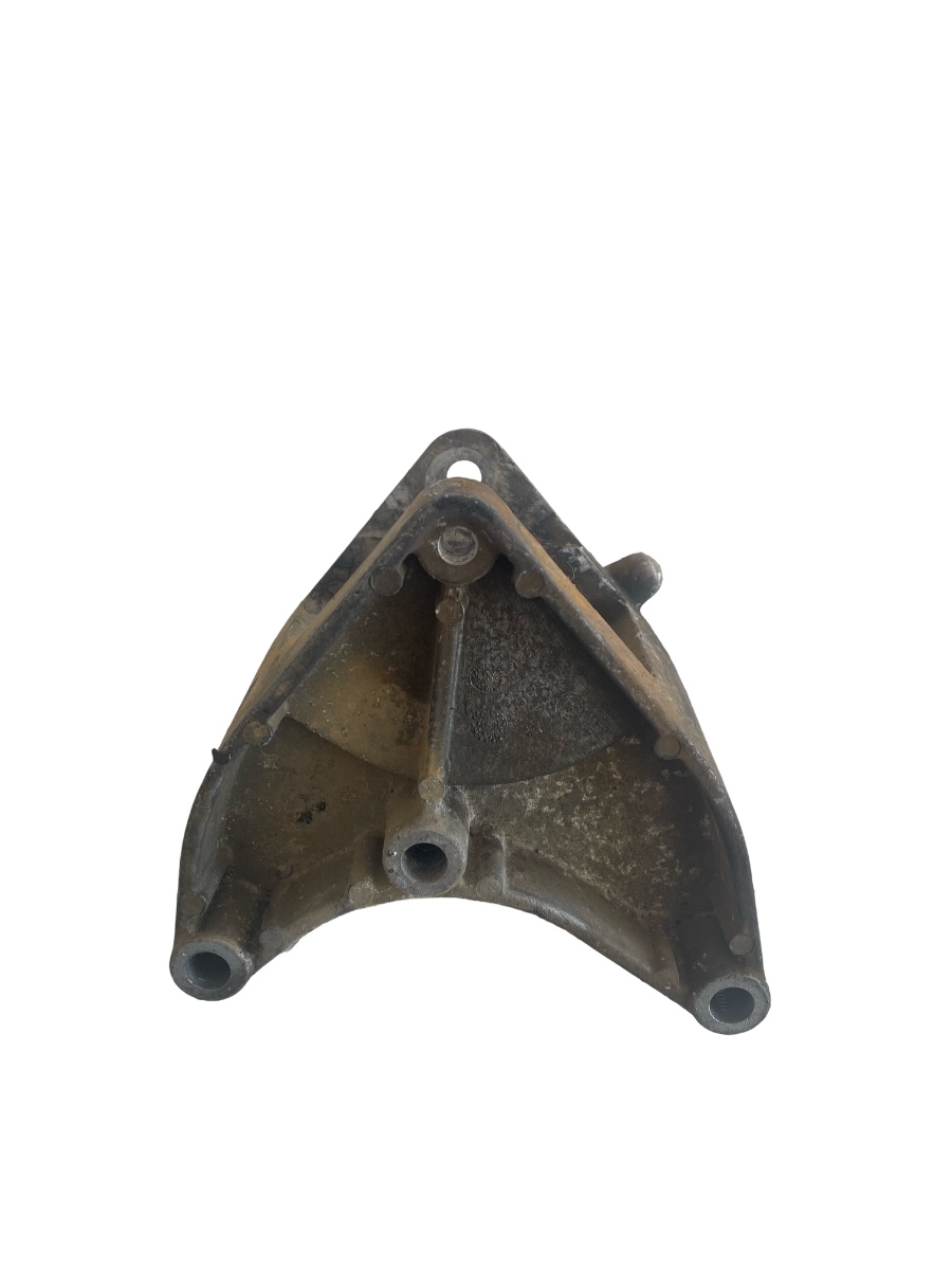 Suport motor FIAT CROMA II 194 2005 - > 1.9D 51740297 – foto 2