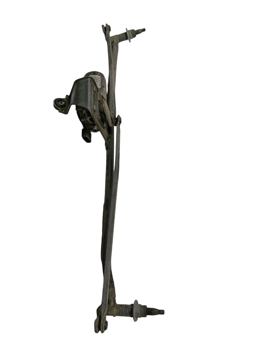 Ansamblu stergatoare  IVECO DAILY VI Box Body / Estate 2014 - > 7284009519141