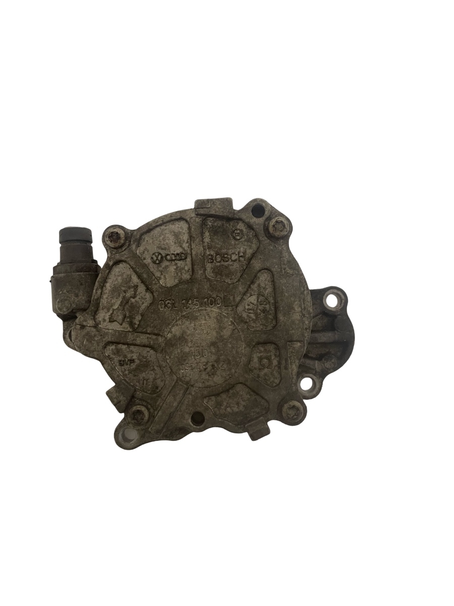 Pompa de vacuum VOLKSWAGEN TIGUAN 5N_ 2007 - > 2.0D  03L145100