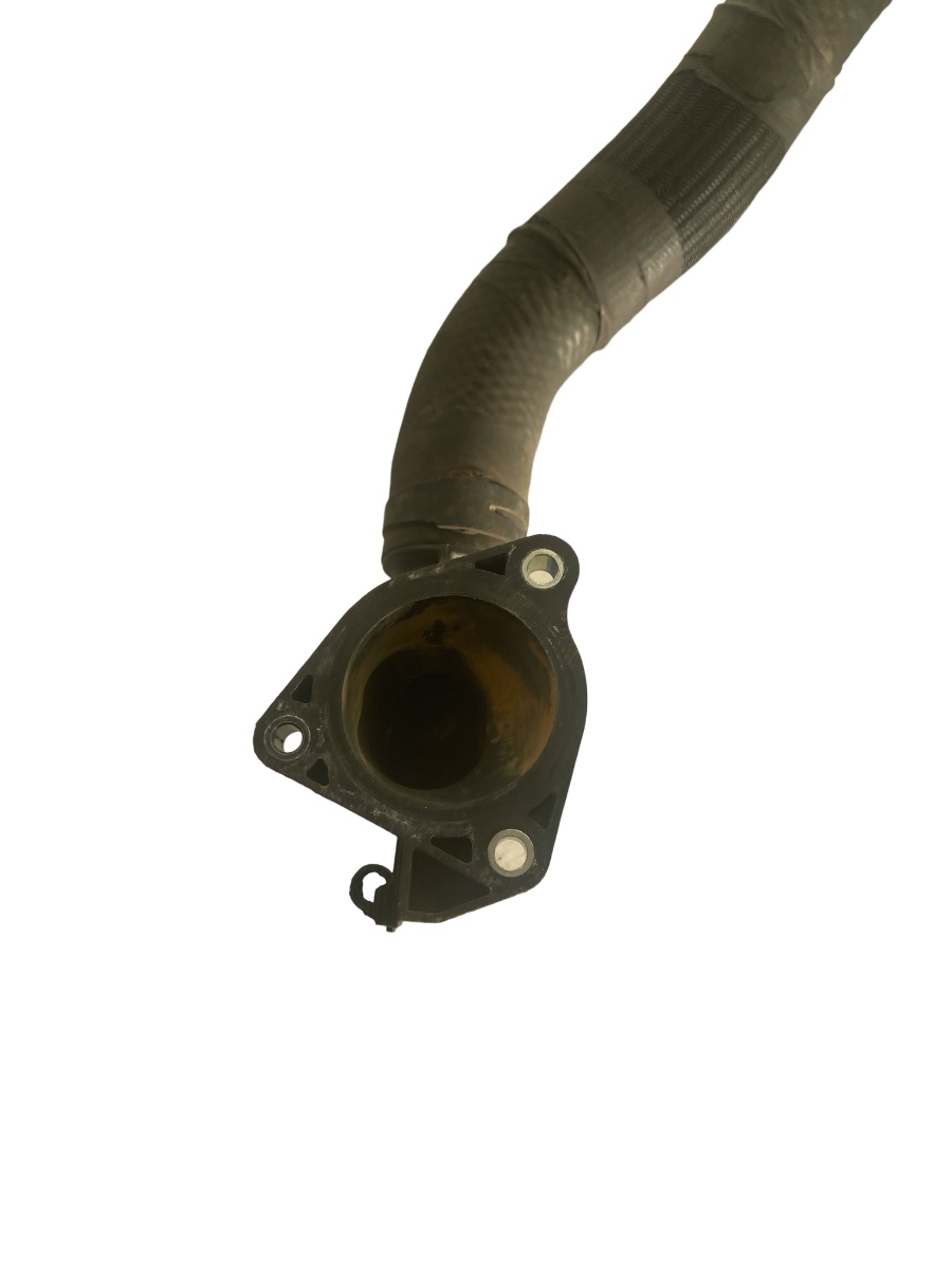 Conducta apa MAZDA 6 2015 2.2D SH0115172 – foto 3