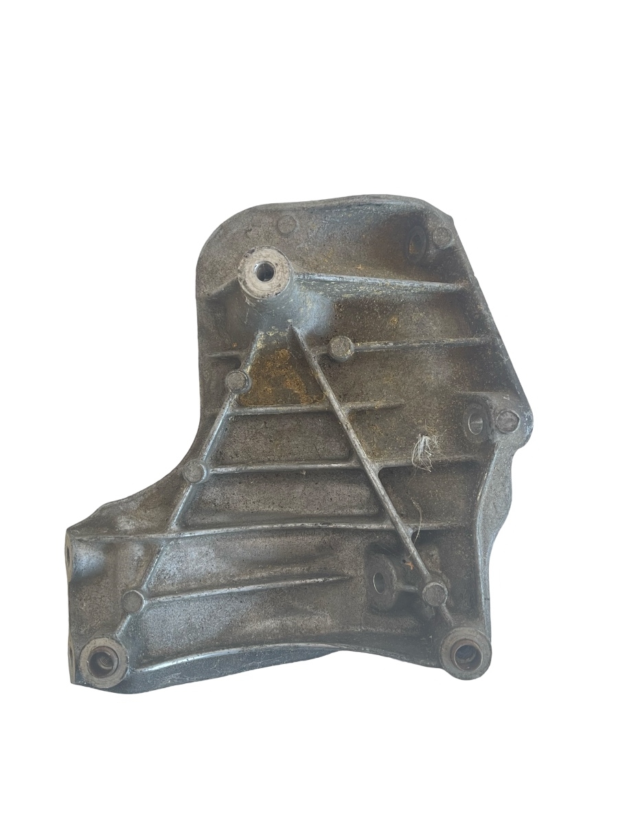 Suport compresor ac BMW 3 V  E92 2005 - 2013 335i 7556836