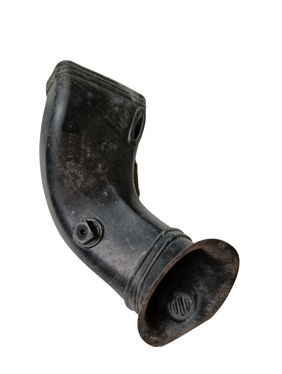 Deflector de aer capota PORSCHE PANAMERA 970 2011 3.6 4 M 46.40 220KW|300HP 2011 – foto 2