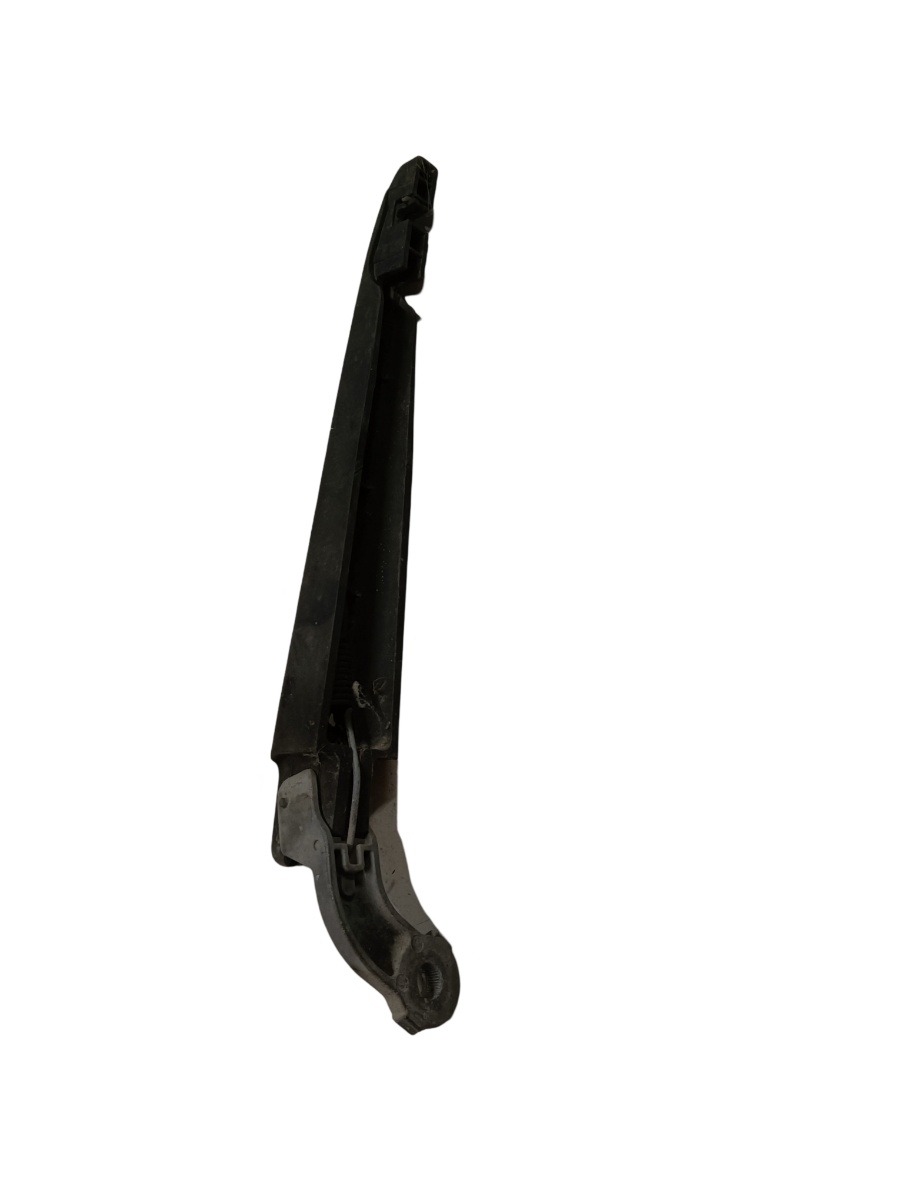 Brat stergator spate VOLVO V50 MW, 545 2003 - 2012 – foto 2