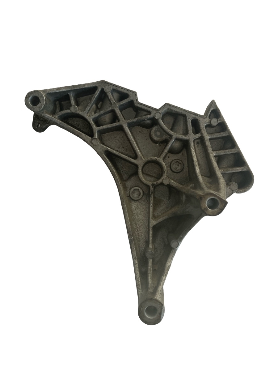 Suport motor VOLKSWAGEN PASSAT 3C2 2005 - 2010 2.0TDI CBA 03L199207 – foto 2