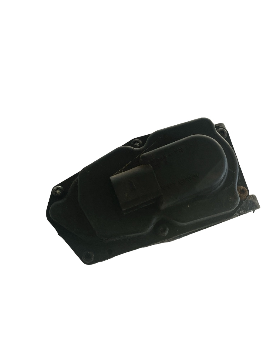 Supapa EGR AUDI A4 IV 8K2, B8 2007 - 2015 03L131501E – foto 2