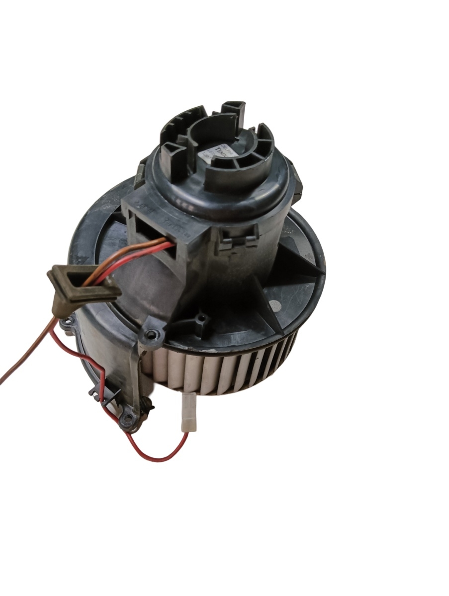 Aeroterma  OPEL ASTRA G Hatchback F48_, F08_, T98 1998 - 2009 881061491