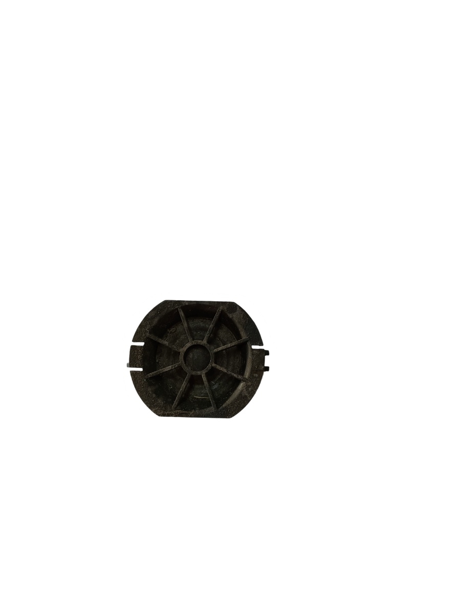 Tweeter  RENAULT Symbol I [ 1998 - 2008 ] 7700425805