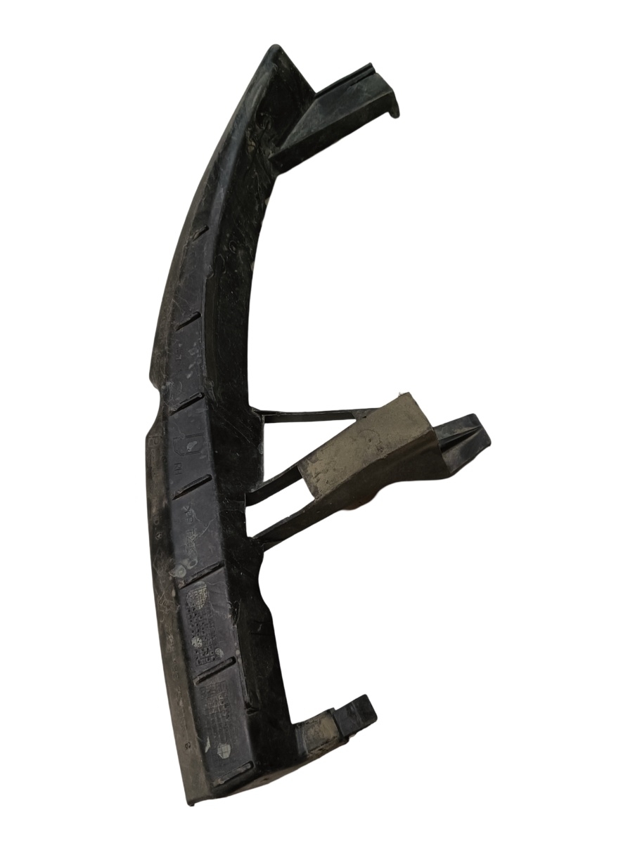 Suport far  dreapta fata RENAULT SCENIC II JM0/1_ 2003 - > 8200183758