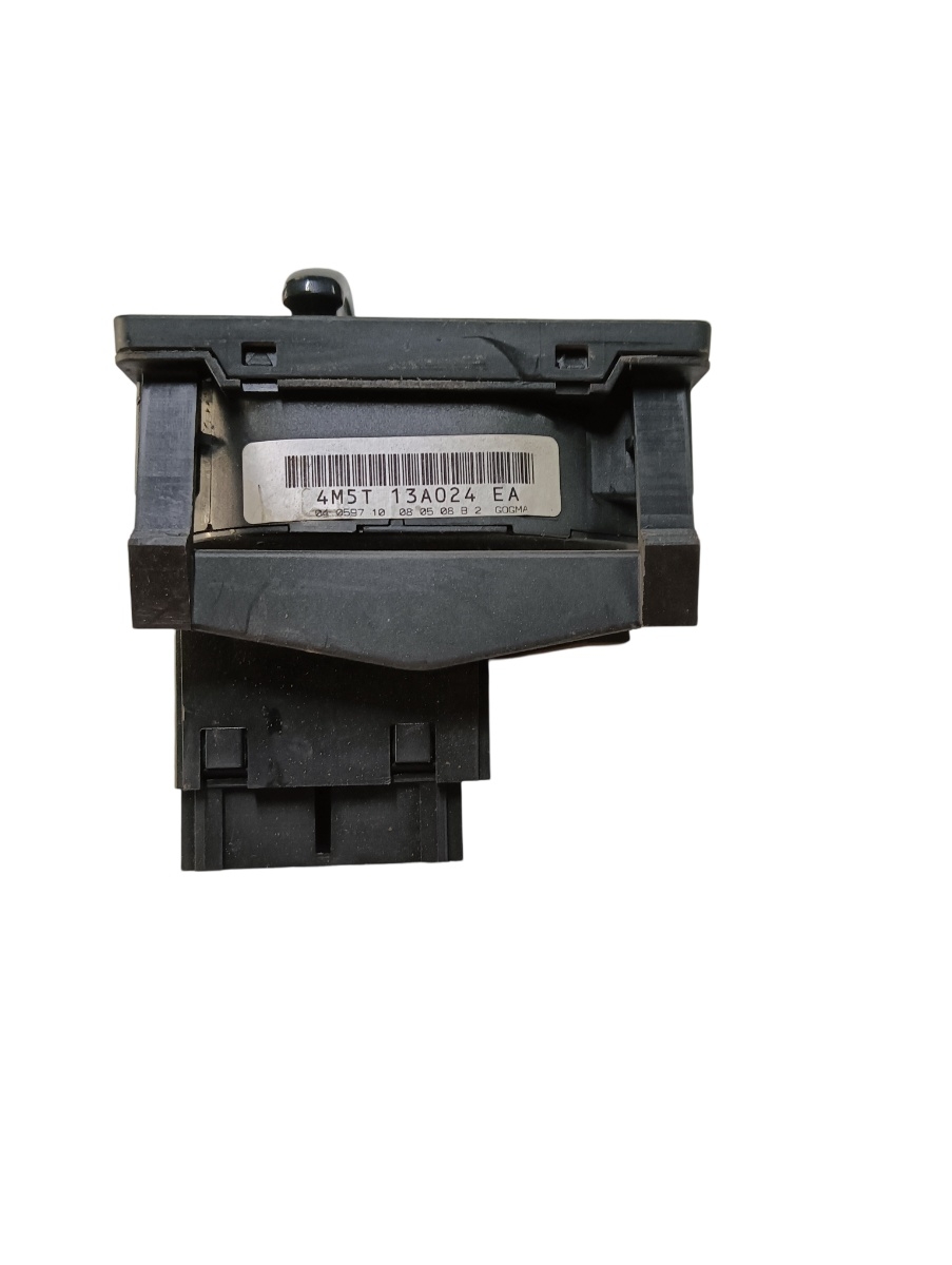 Bloc lumini FORD FOCUS II DA_, HCP, DP 2004 - 2013 4m5t13a024ea – foto 2