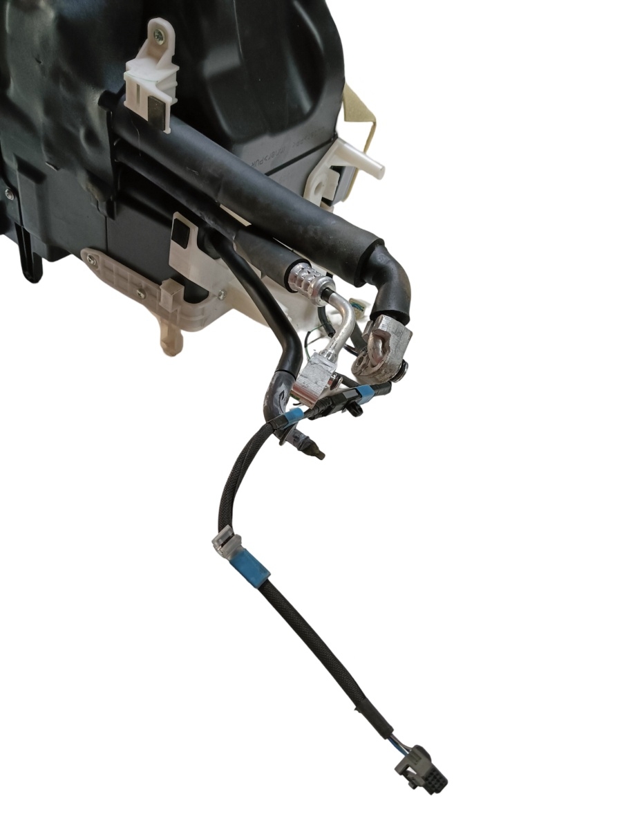 Cotiera/frigider/compartiment fata TOYOTA LAND CRUISER 150 TRJ15_, KDJ15_, GRJ15_, GDJ15_ 2009 - > – foto 2