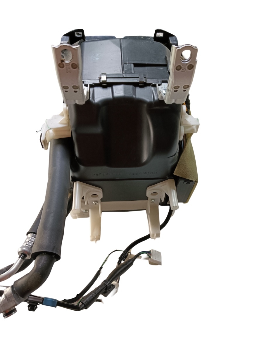 Cotiera/frigider/compartiment fata TOYOTA LAND CRUISER 150 TRJ15_, KDJ15_, GRJ15_, GDJ15_ 2009 - > – foto 3