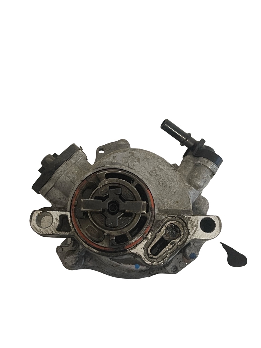 Pompa de vacuum FORD C-MAX II DXA/CB7, DXA/CEU 2010 - > 1.5 TDCi XWDA, XWDB, XWDC, XWDD, XWDE 9804021880 – foto 3