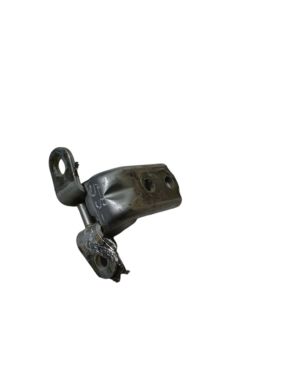 Balama usa stanga spate HYUNDAI SANTA FE II CM 2005 - 2012