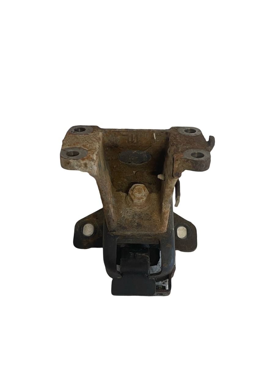 Suport motor TOYOTA HILUX VII Pickup _N1_, _N2_, _N3_ 2004 - > 3.0 D 1KD-FTV