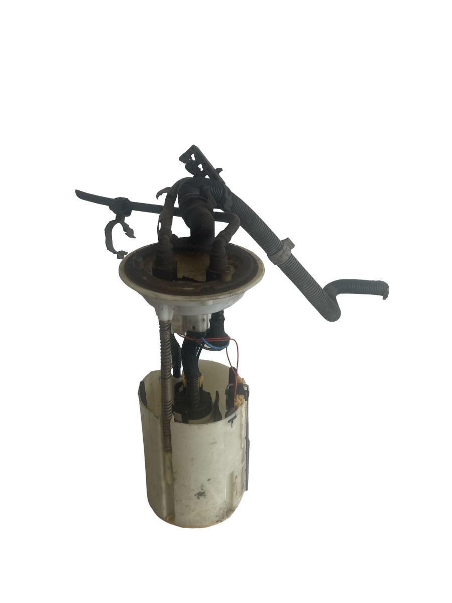 Pompa combustibil interna PEUGEOT BOXER Box 2006 - > 2.2 HDi 130 4HH (P22DTE)