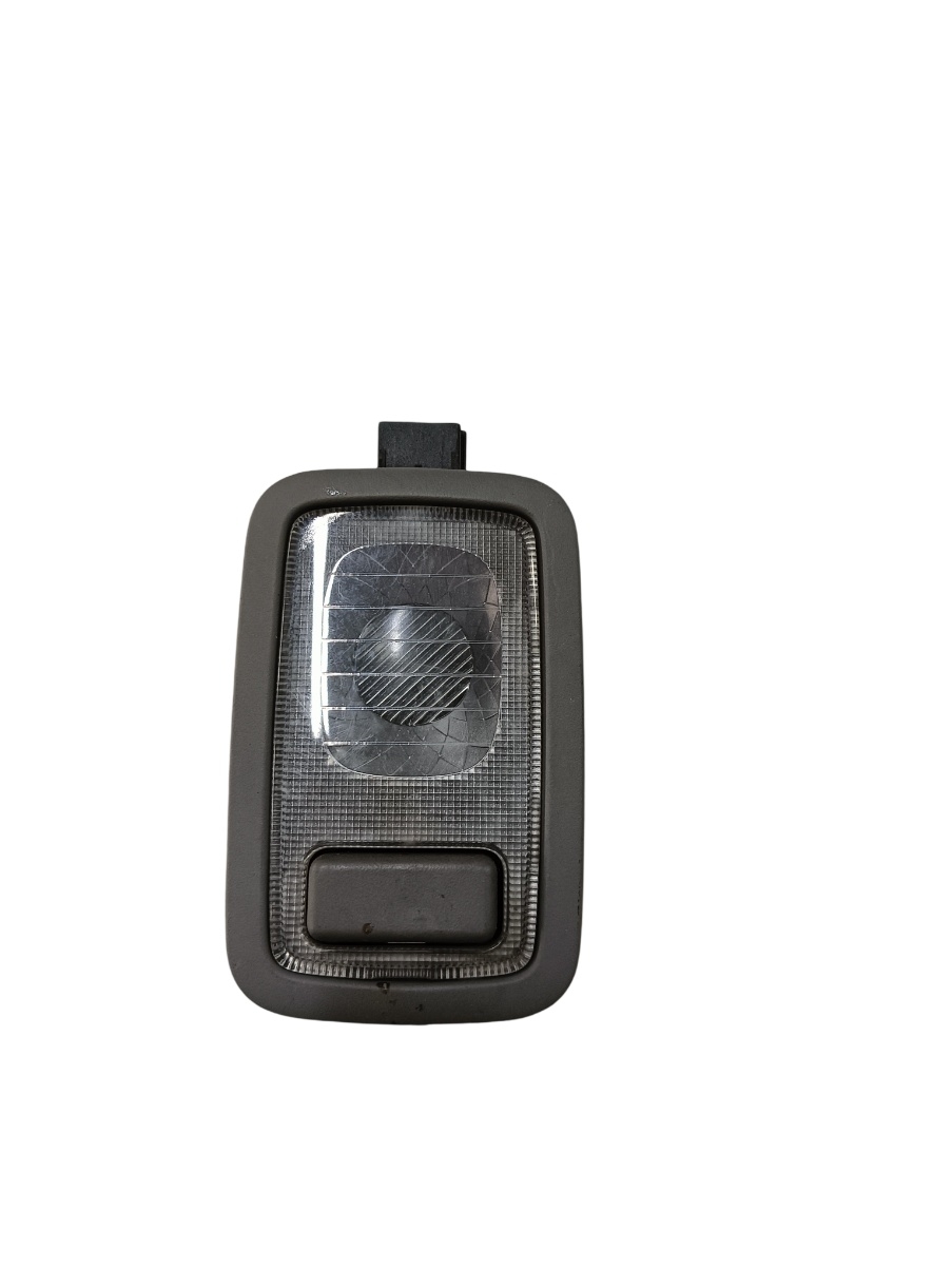 Lampa plafon stanga HYUNDAI SANTA FE II CM 2005 - 2012