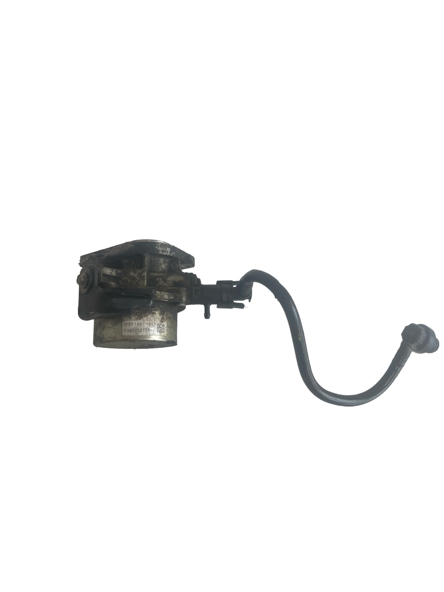Pompa de vacuum DACIA DUSTER 2010 - > 1.5DCI  146505272R