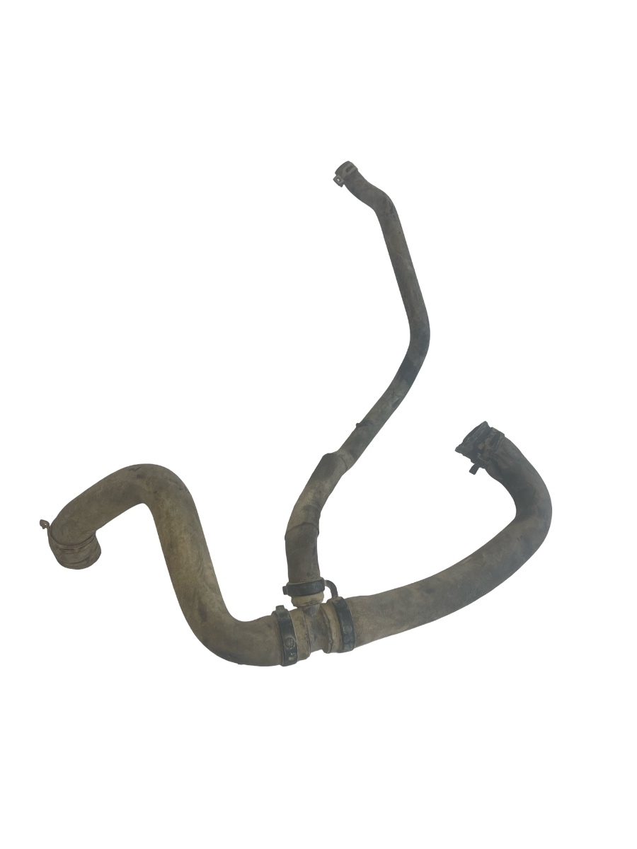 Conducte apa DACIA DUSTER 2010 - > 1.5dci EURO5 – foto 2