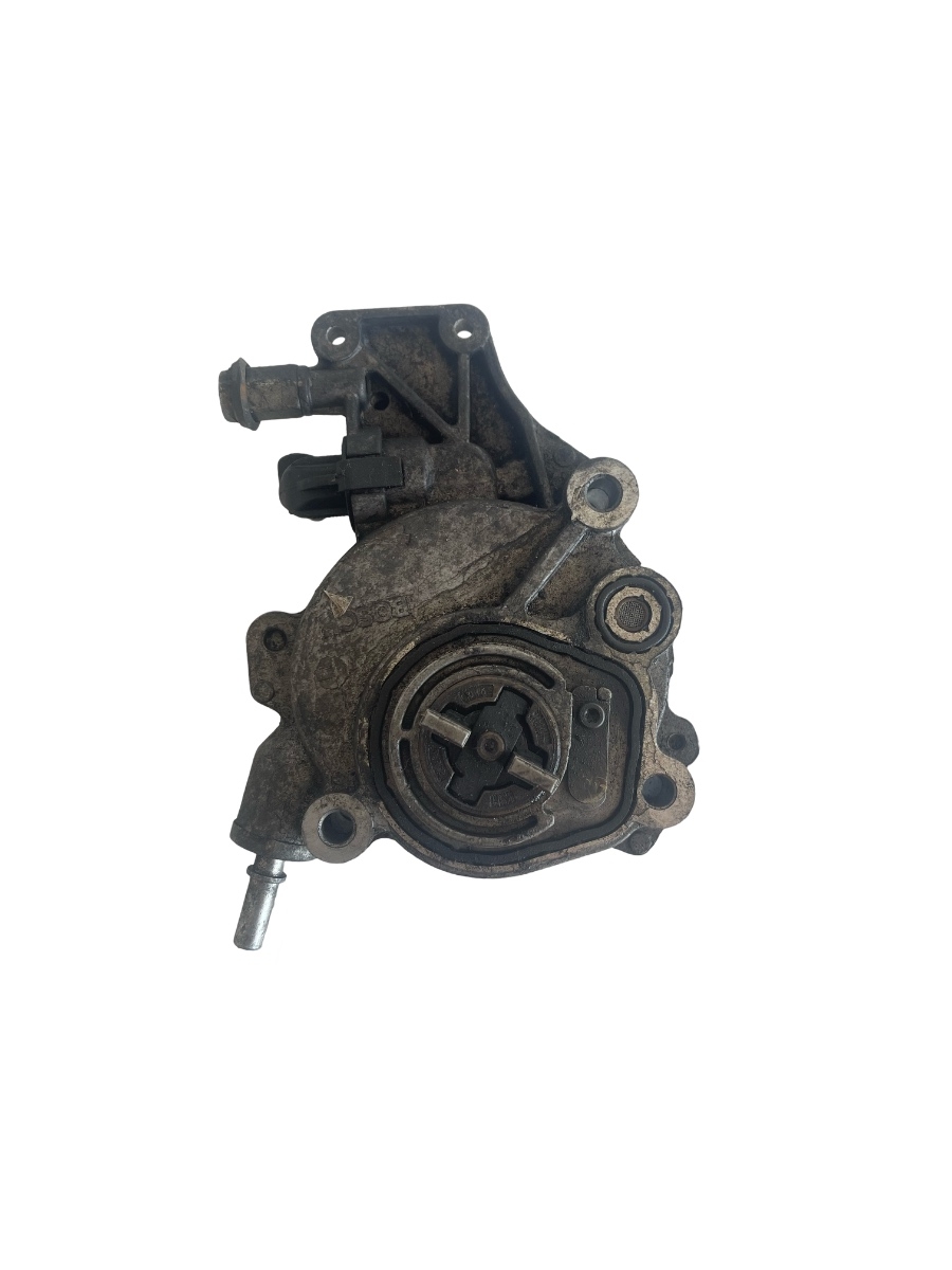 Pompa de vacuum LAND ROVER RANGE ROVER EVOQUE LV_, L538 2011 - > 2.2D