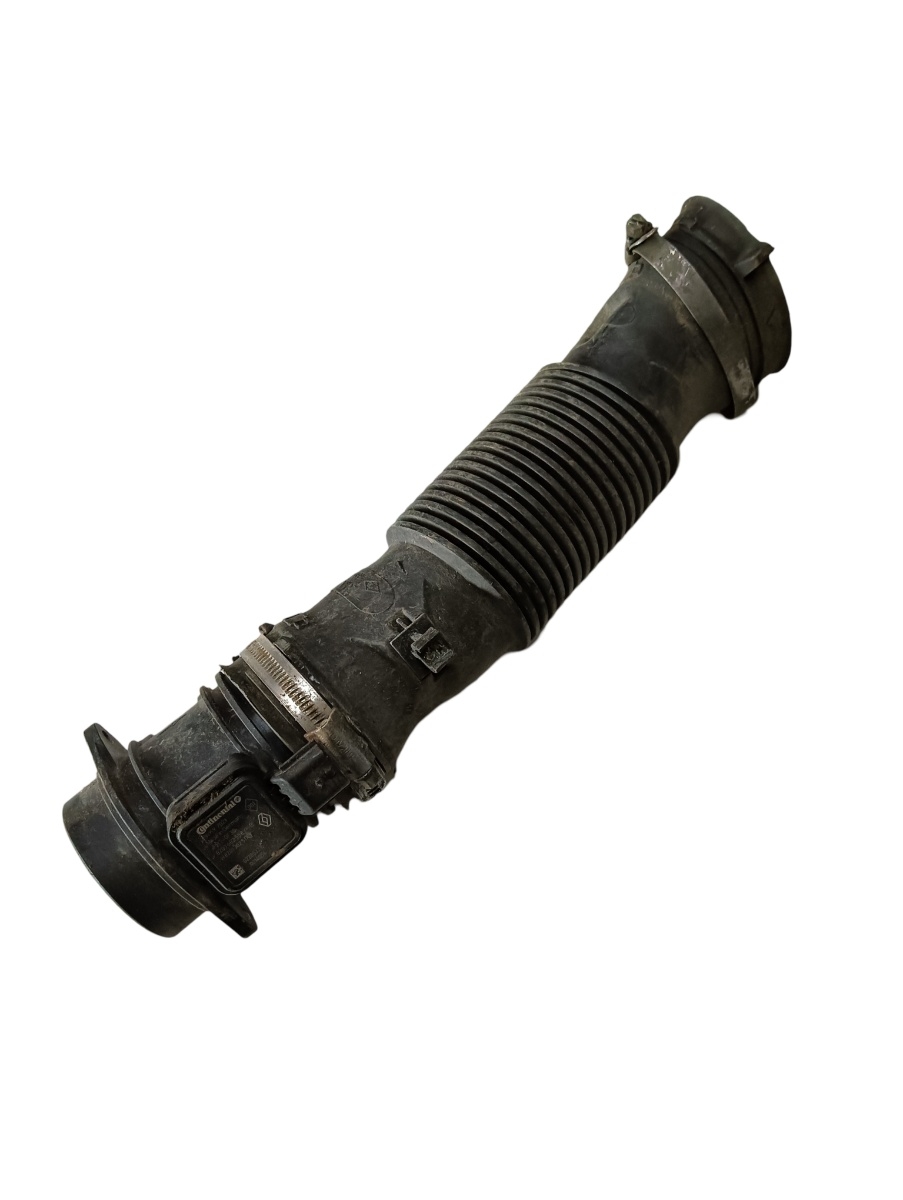 Debitmetru aer/conducta DACIA LODGY 2012 - > 1.5 dCi K9K 612, K9K 626 8200682558