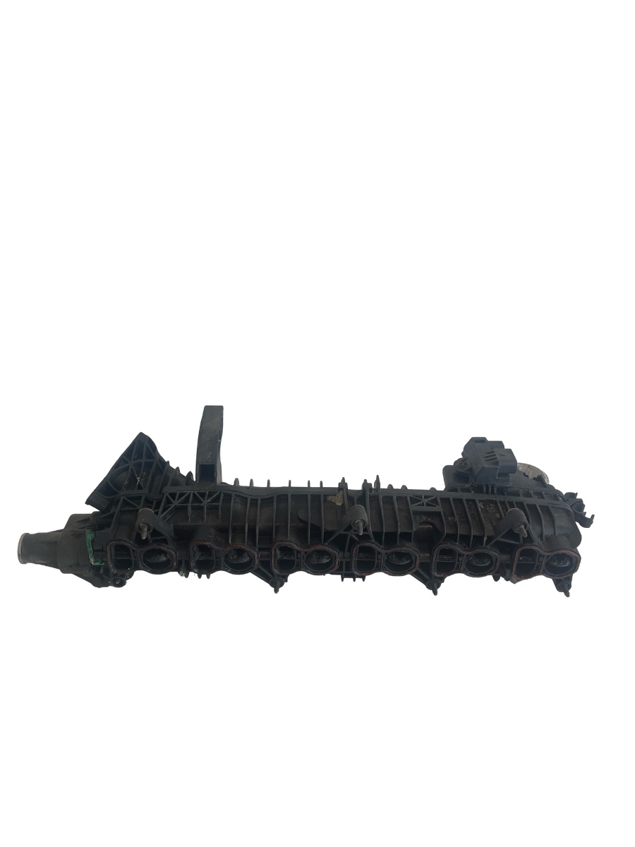 Galerie de admisie BMW X5 III F15, F85 2012 - 2018 3.0D N57D30A EURO6 851947202 – foto 4