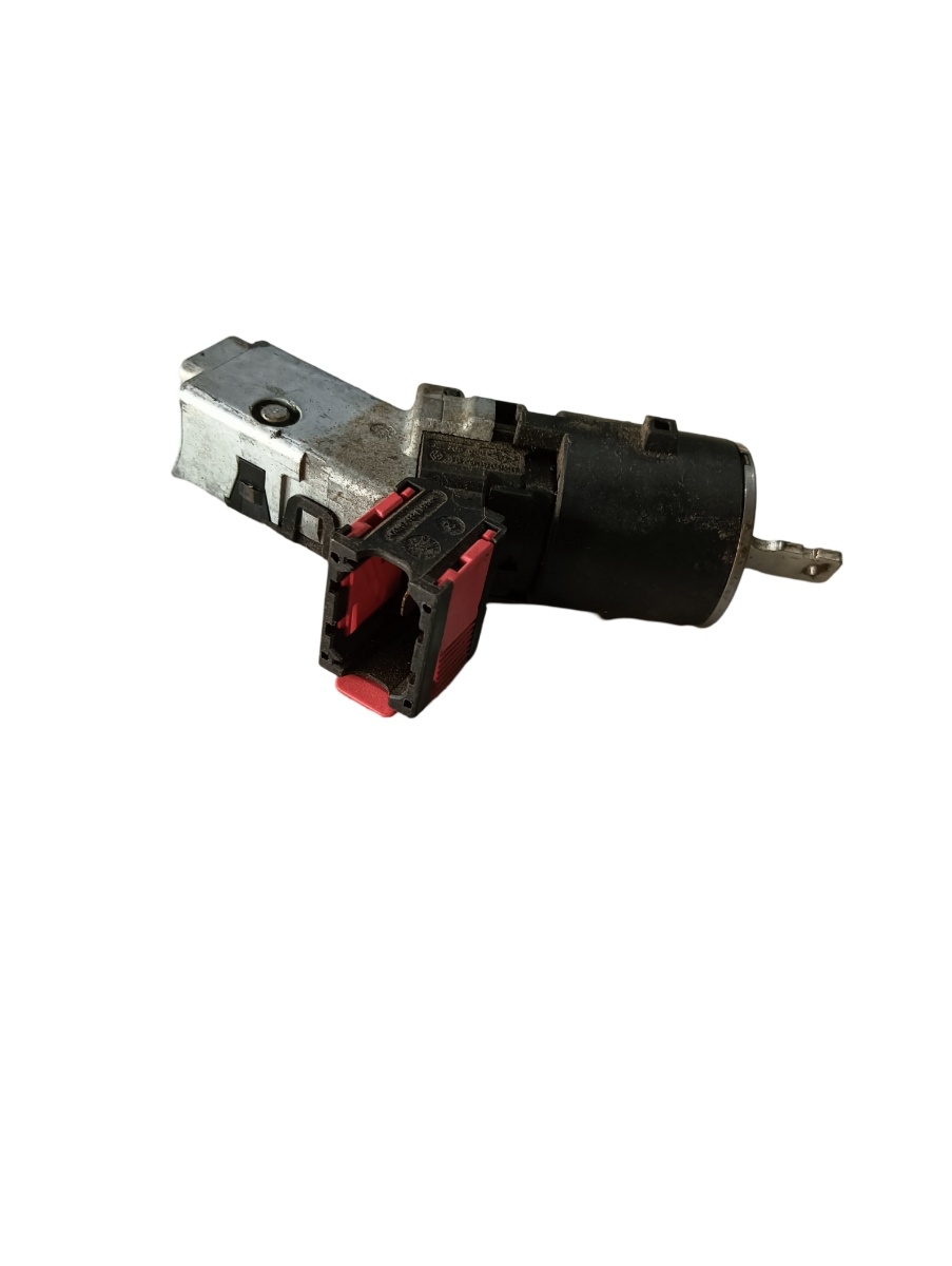 Contact cu cheie DACIA LODGY 2012 - >