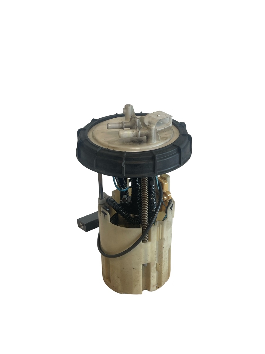 Pompa combustibil interna MERCEDES-BENZ VIANO W639 2003 - >2.2D  A6394701494