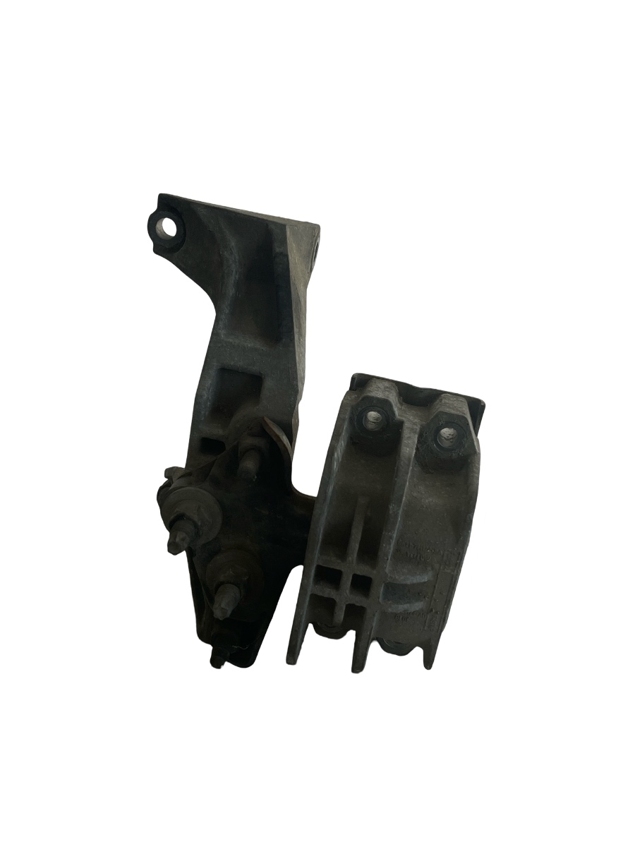 Suport motor FORD TRANSIT CUSTOM Box 2012 - > 2.2TDCI  BK21-7M124-BA – foto 2