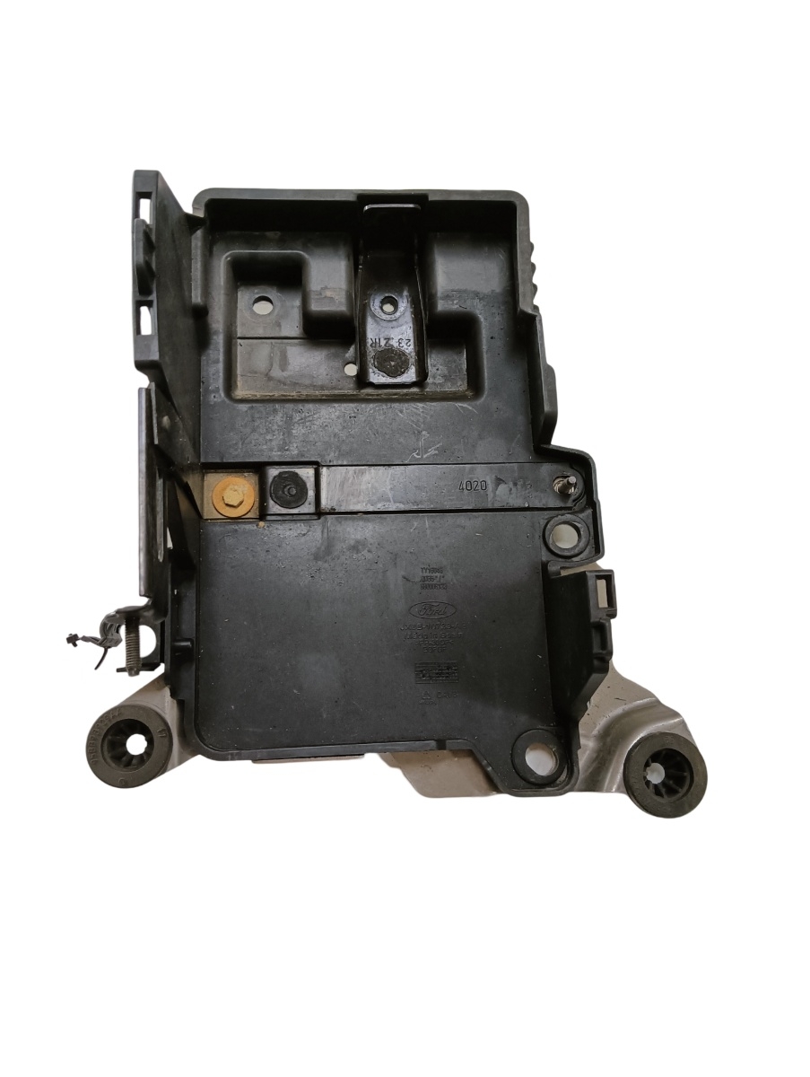 Suport baterie motor FORD FOCUS IV HN 2018 - > EcoBoost B7DA