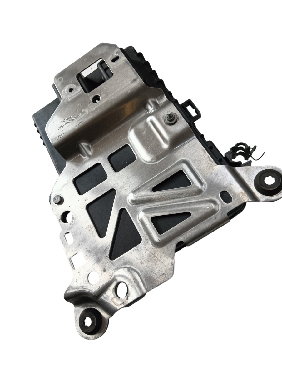 Suport baterie motor FORD FOCUS IV HN 2018 - > EcoBoost B7DA – foto 2