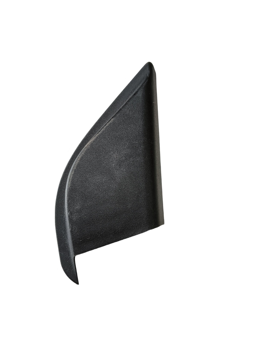 Ornament USA dreapta fata FORD FOCUS IV HN 2018 - > EcoBoost B7DA