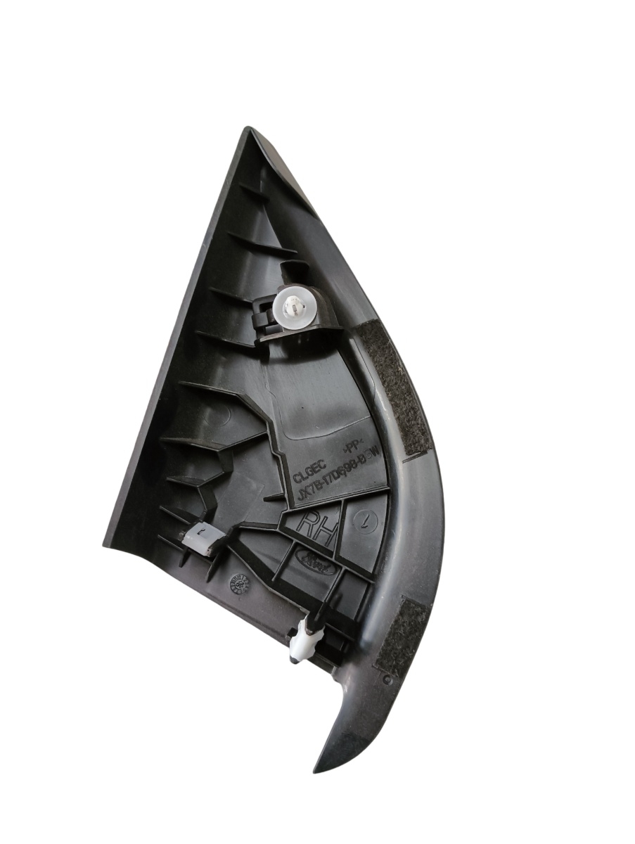 Ornament USA dreapta fata FORD FOCUS IV HN 2018 - > EcoBoost B7DA – foto 2