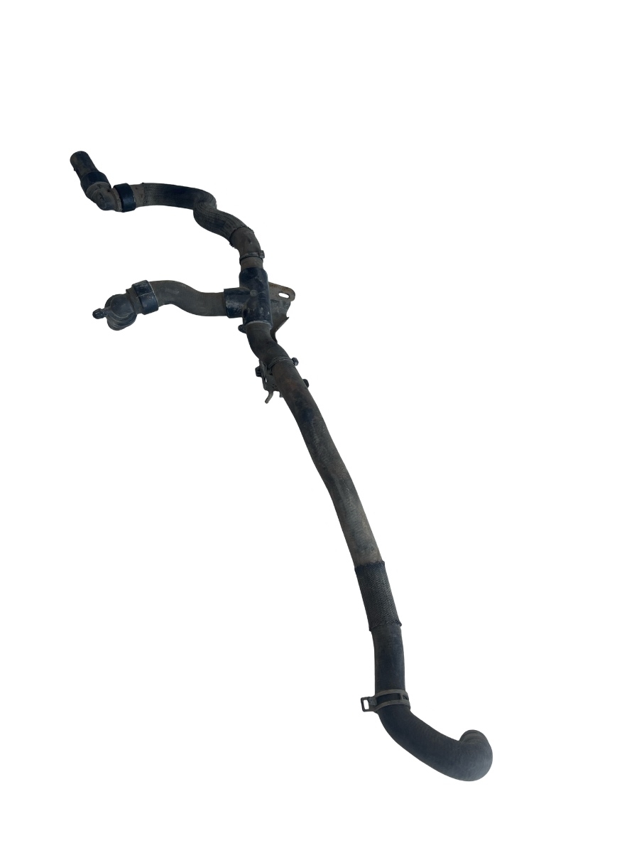 Conducte apa DACIA DUSTER 2015 1.5DCI E6 – foto 2