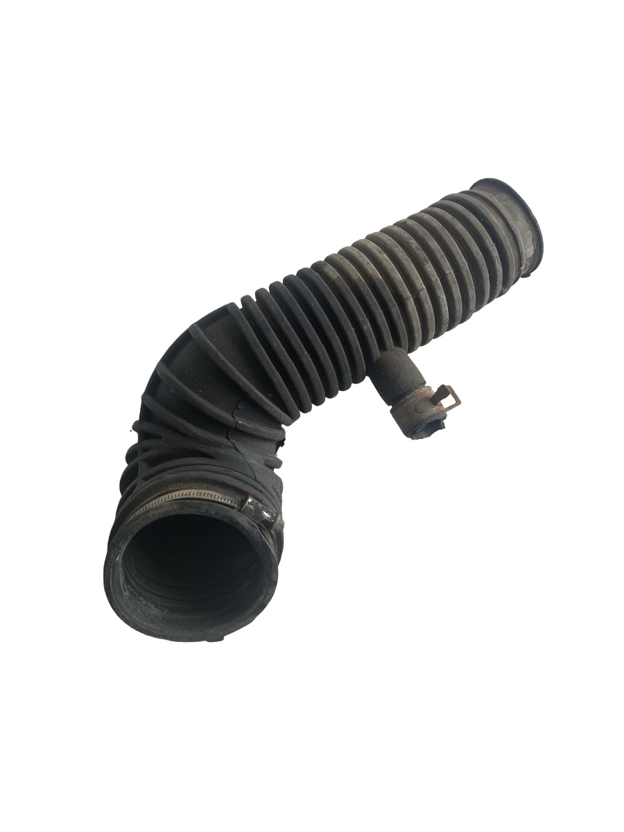 Furtun admisie aer SSANGYONG REXTON GAB_ 2002 - > 2.7XDI 23721-08400 – foto 2