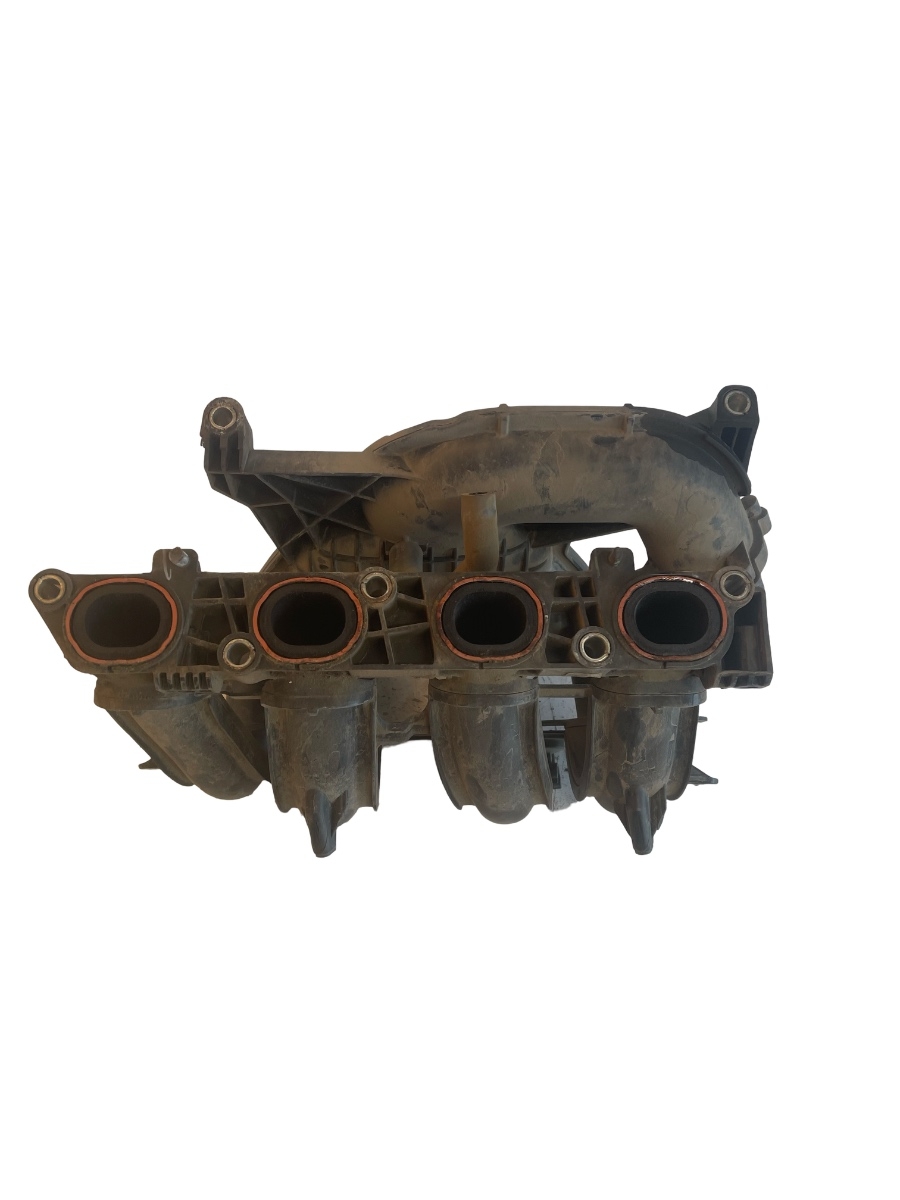 Galerie de admisie FORD FIESTA VI 2008 - > 1.25 SNJA, SNJB, SNJC, SNJD 8A6G-9424-A