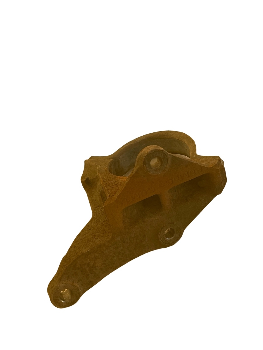 Suport planetara FORD FIESTA VI 2008 - > 1.25 SNJA, SNJB, SNJC, SNJD – foto 2