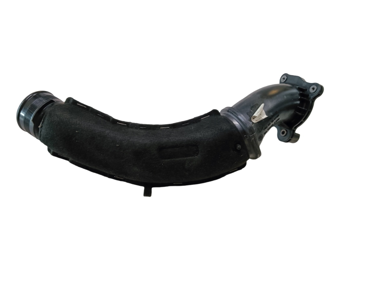 Teava intercooler  AUDI A6 C8, 4A2 2018 - > 2.0 40 TDI Mild Hybrid DFBA 05l145770a