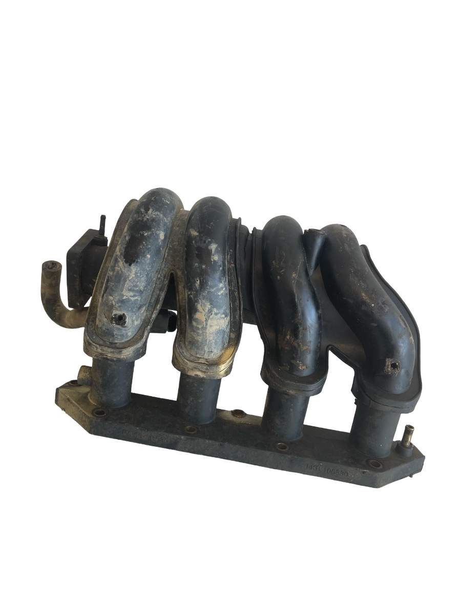 Galerie de admisie LAND ROVER FREELANDER LN_, L314 1998 - 2006 1.8B LKB106330 – foto 2