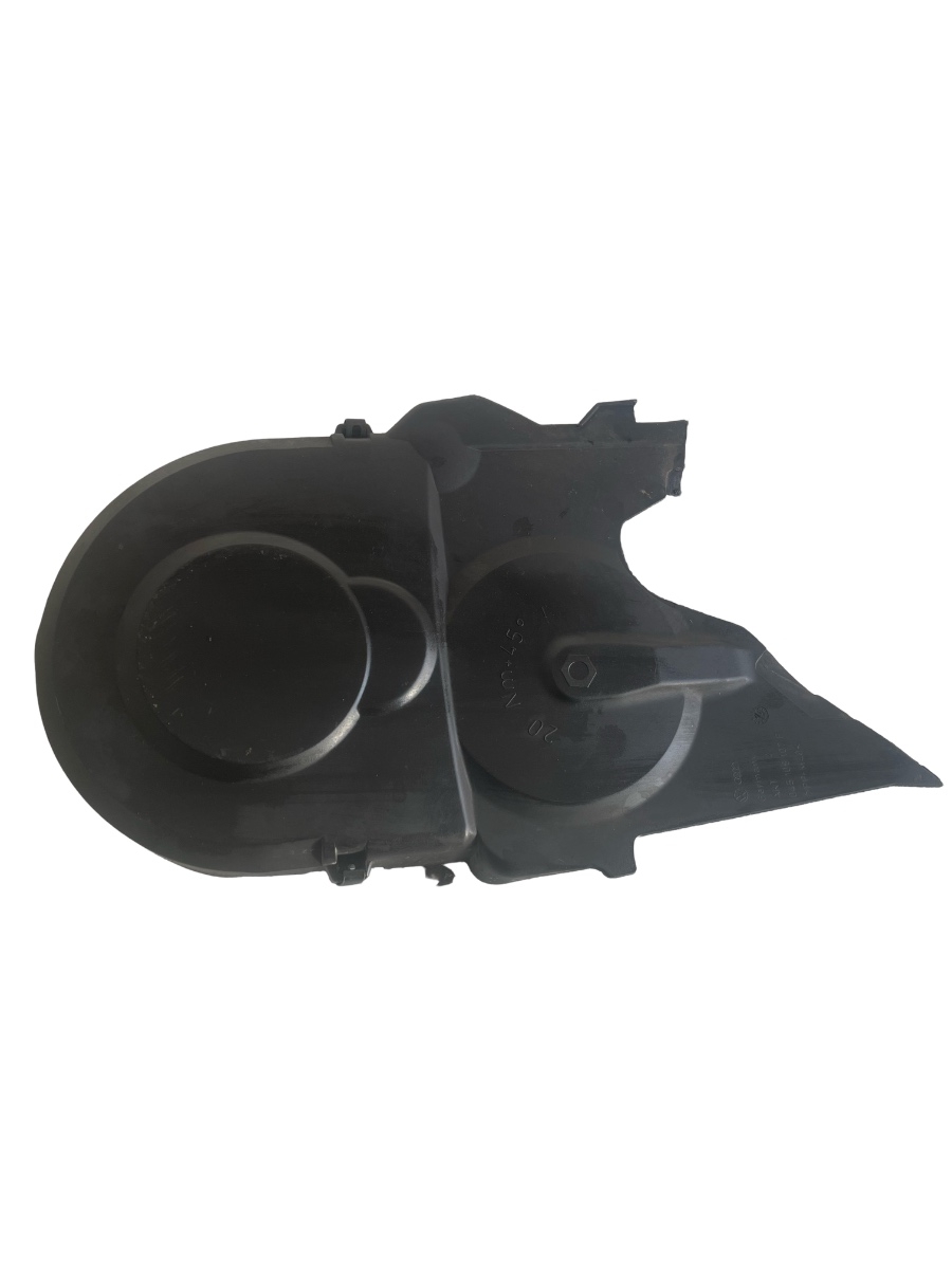 Capac distributie AUDI A4 III 8EC, B7 2004 - 2008 2.0 TDI BPW 045109107F