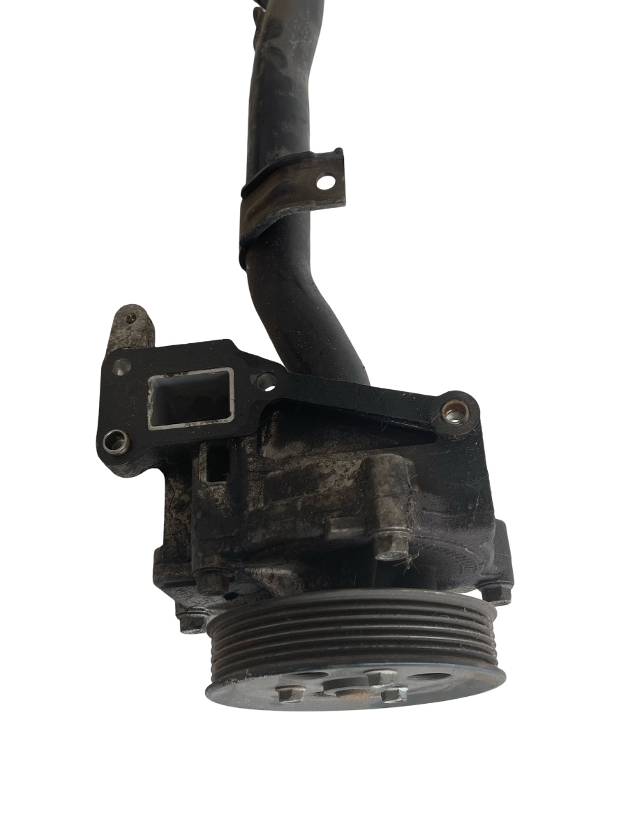 Pompa recirculare apa Kia Sorento 2.2 CRDI E5 an 2014 – foto 2