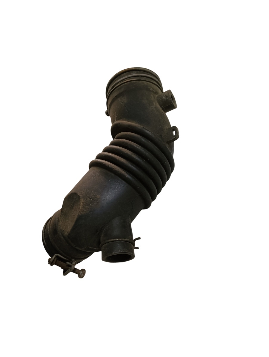 Furtun admisie aer TOYOTA HILUX VII Pickup _N1_, _N2_, _N3_ 2004 - > 2.5 D 4WD 2KD-FTV – foto 2