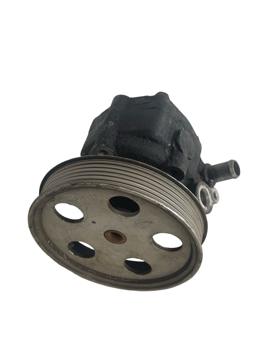 Pompa servodirectie AUDI A5/S5 8T3 2007 - 2017 2.0TFSI CDN 8K0145153F – foto 3